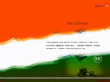 Independence day Wallpaper Wallpaper